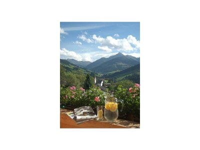 Apartment Apartment mit 1 Schlafzimmer - Outdoor photo 15