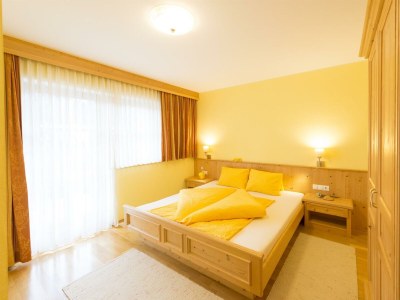 Apartment Apartment mit 1 Schlafzimmer - Features photo 27