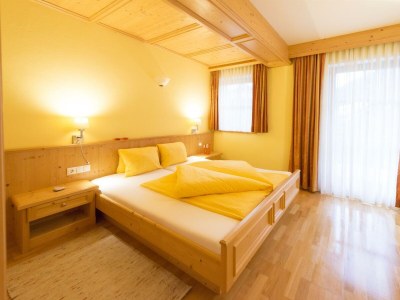 Apartment Apartment mit 1 Schlafzimmer - Features photo 30