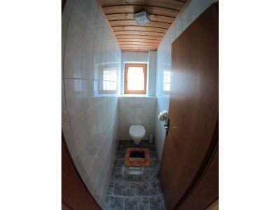 Apartment Ferienwohnung 1. Stock - Outdoor photo 8