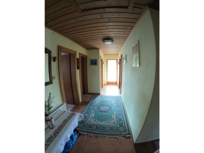 Apartment Ferienwohnung 1. Stock - Outdoor photo 9