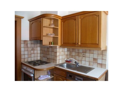 Apartment Ferienwohnung 1. Stock - Features photo 16