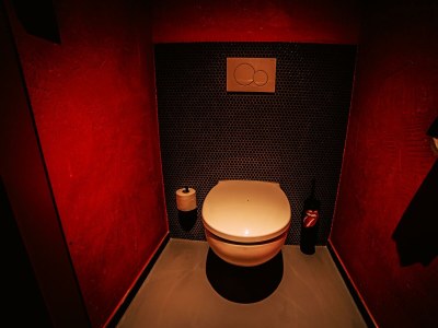 Apartment A LITTLE LESS CONVERSATION 43 m Doppelstöckig - Outdoor photo 33