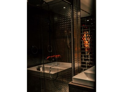 Apartment A LITTLE LESS CONVERSATION 43 m Doppelstöckig - Outdoor photo 49