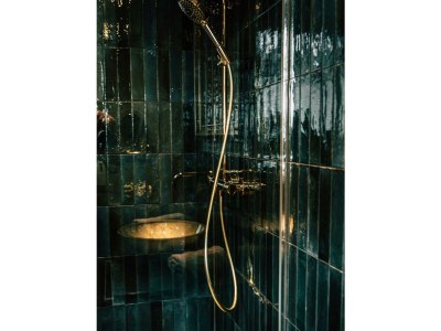 Apartment A LITTLE LESS CONVERSATION 43 m Doppelstöckig - Outdoor photo 51