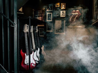 Apartment A LITTLE LESS CONVERSATION 43 m Doppelstöckig - Outdoor photo 66