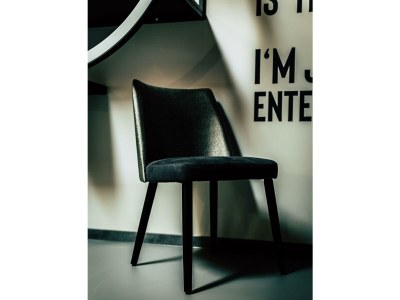 Apartment A LITTLE LESS CONVERSATION 43 m Doppelstöckig - Features photo 74