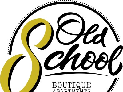 Apartment A LITTLE LESS CONVERSATION 43 m Doppelstöckig - Outdoor photo 77