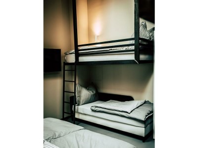 Apartment YOU SHOOK ME ALL NIGHT LONG 2 Balkon - Outdoor photo 16