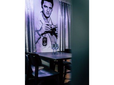 Apartment YOU SHOOK ME ALL NIGHT LONG 2 Balkon - Outdoor photo 18