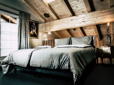 Apartment YOU SHOOK ME ALL NIGHT LONG 2 Balkon - Outdoor photo 24