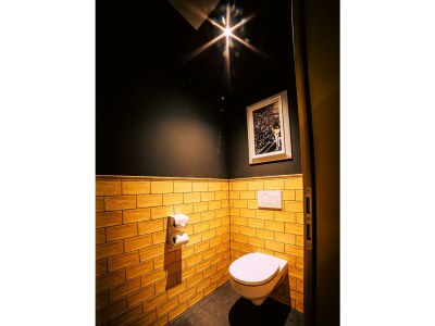 Apartment YOU SHOOK ME ALL NIGHT LONG 2 Balkon - Outdoor photo 27