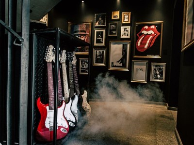 Apartment YOU SHOOK ME ALL NIGHT LONG 2 Balkon - Outdoor photo 59