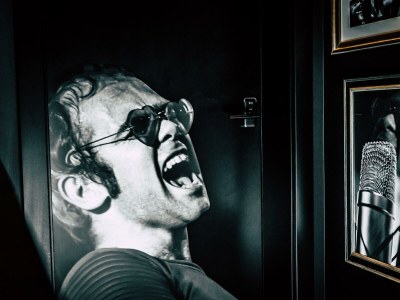 Apartment YOU SHOOK ME ALL NIGHT LONG 2 Balkon - Outdoor photo 60