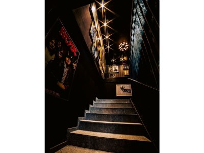 Apartment YOU SHOOK ME ALL NIGHT LONG 2 Balkon - Outdoor photo 61