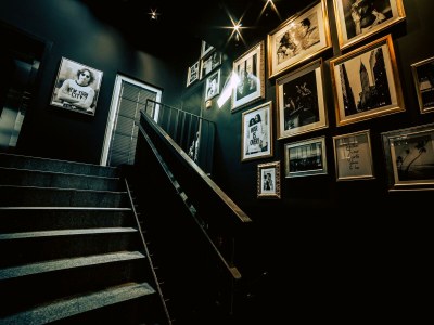 Apartment YOU SHOOK ME ALL NIGHT LONG 2 Balkon - Outdoor photo 63