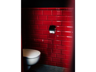 Apartment YOU SHOOK ME ALL NIGHT LONG 2 Balkon - Features photo 70