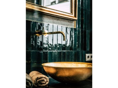 Apartment ROCKET MAN, zweistöckiges Loftstyle Apartment - Outdoor photo 7