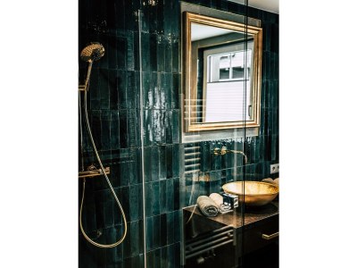 Apartment ROCKET MAN, zweistöckiges Loftstyle Apartment - Outdoor photo 8