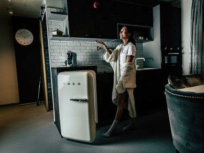 Apartment ROCKET MAN, zweistöckiges Loftstyle Apartment - Outdoor photo 19