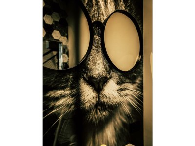 Apartment ROCKET MAN, zweistöckiges Loftstyle Apartment - Outdoor photo 20