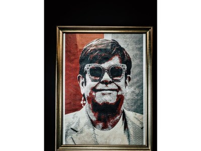 Apartment ROCKET MAN, zweistöckiges Loftstyle Apartment - Outdoor photo 56