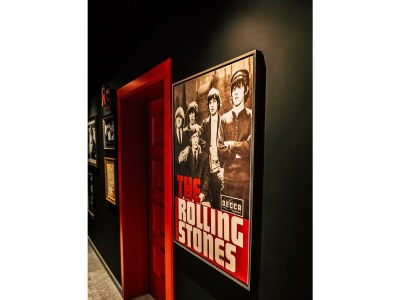 Apartment ROCKET MAN, zweistöckiges Loftstyle Apartment - Outdoor photo 65