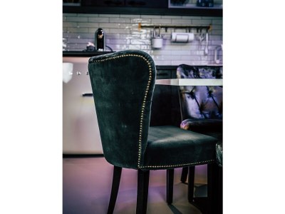 Apartment ROCKET MAN, zweistöckiges Loftstyle Apartment - Features photo 73