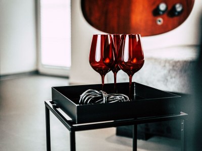 Apartment PAINT IT BLACK start me up - Outdoor photo 44