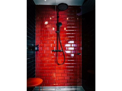 Apartment PAINT IT BLACK start me up - Outdoor photo 52