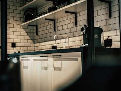 Apartment DONT STOP ME NOW 3 Schlafzimmer - Outdoor photo 24