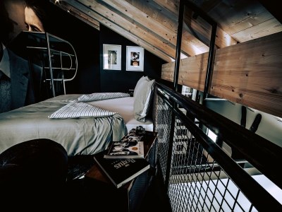 Apartment DONT STOP ME NOW 3 Schlafzimmer - Outdoor photo 26