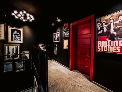 Apartment DONT STOP ME NOW 3 Schlafzimmer - Outdoor photo 57