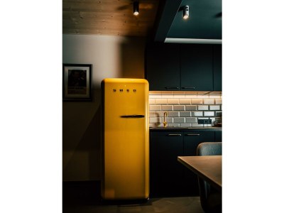 Apartment DONT STOP ME NOW 3 Schlafzimmer - Features photo 70