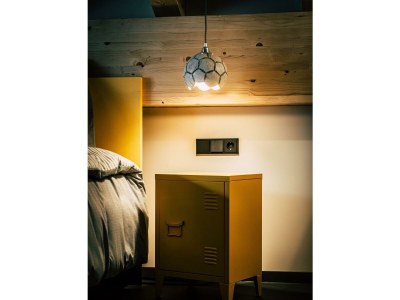 Apartment DONT STOP ME NOW 3 Schlafzimmer - Features photo 72