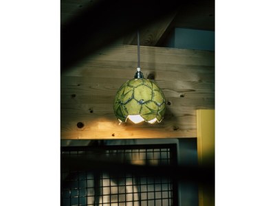 Apartment DONT STOP ME NOW 3 Schlafzimmer - Features photo 74