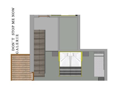 Apartment DONT STOP ME NOW 3 Schlafzimmer - Features photo 76