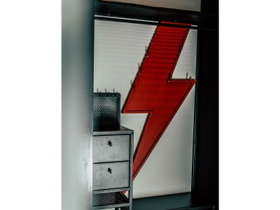 Apartment JOHN PAUL GEORGE und RINGO Dont let me down - Outdoor photo 56