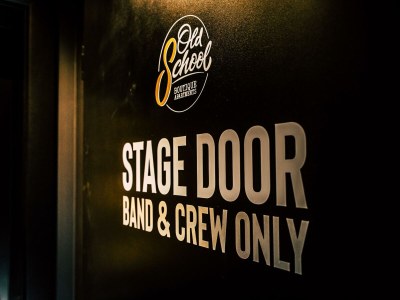 Apartment JOHN PAUL GEORGE und RINGO Dont let me down - Outdoor photo 62