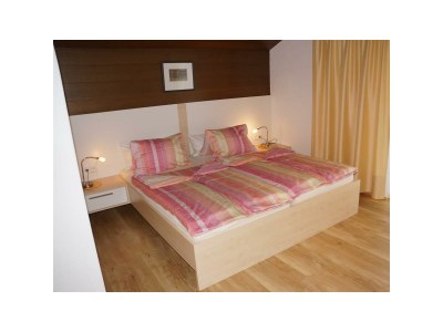 Apartment Ferienwohnung für 2-5 Personen - Outdoor photo 5