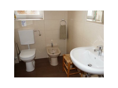 Apartment Ferienwohnung für 2-5 Personen - Outdoor photo 6