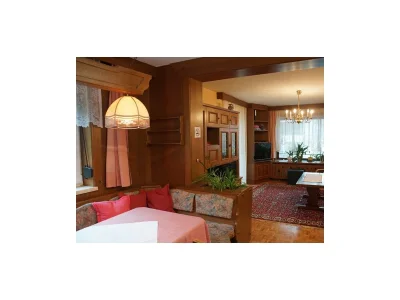 Apartment Appartement/Fewo, Dusche oder Bad, WC 1 Schlafraum - Outdoor photo 4