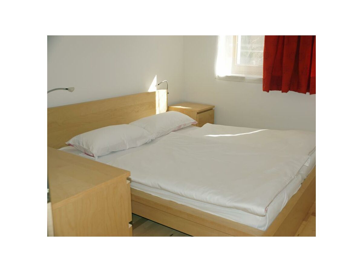 Apartment Appartement/Fewo/Glungezer, Dusche, WC