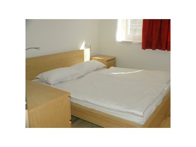 Apartment Appartement/Fewo/Glungezer, Dusche, WC in Hall i.T. - Apartment