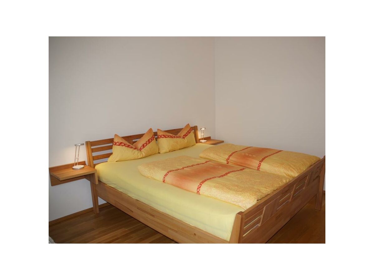 Apartment Appartement/Fewo/Patscherkofel, Dusche, WC - Features photo 5