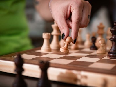 Apartment Appartement Kreuzjoch - Outdoor photo 17