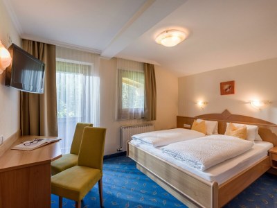 Apartment Appartement Kreuzjoch - Features photo 19