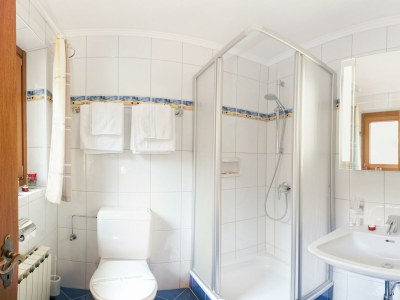 Apartment Appartement Kreuzjoch - Features photo 20