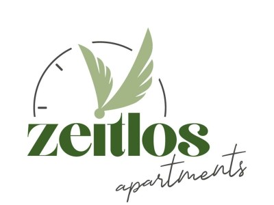 Apartment Appartement Kreuzjoch - Outdoor photo 23