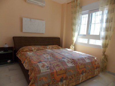 Villa andalusische Golfvilla - Features photo 13